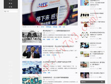 49图库官方下载-49图库港澳2025年