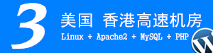 【㄀㄀㠀﹖鍞㭎疘网】